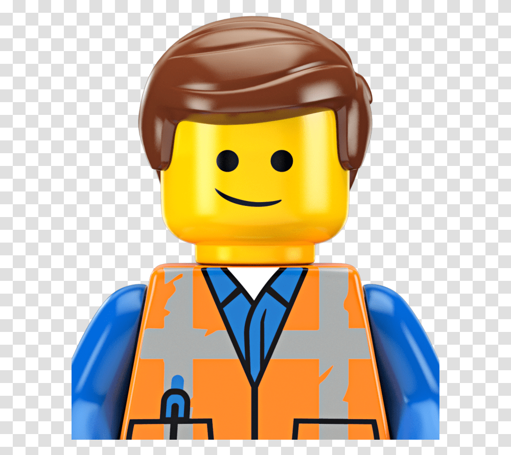 Lego The Lego Movie 2 Pop Up Party Bus, Helmet, Apparel, Toy Transparent Png