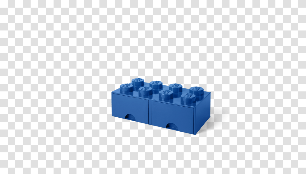 Lego, Tool, Clamp, Metropolis, City Transparent Png