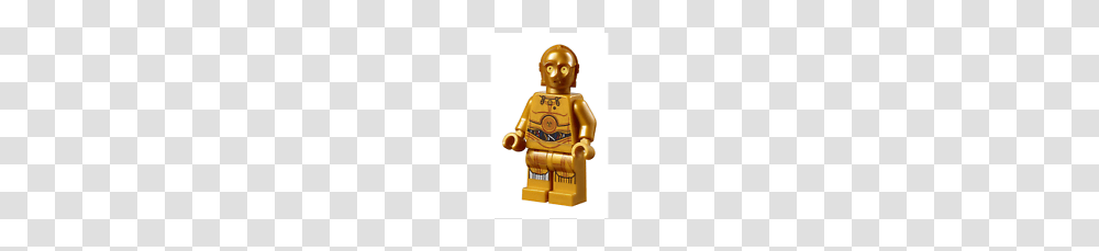 Lego, Toy, Building, Architecture Transparent Png