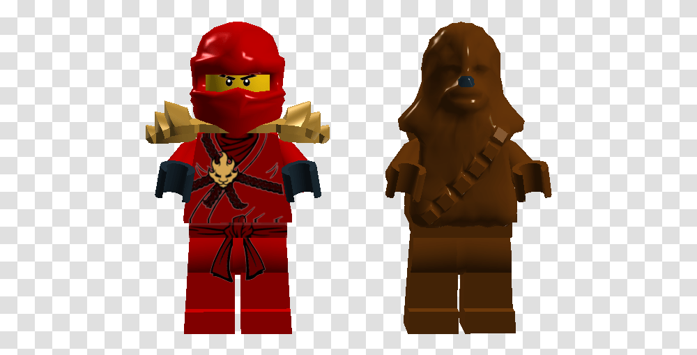 Lego, Toy, Apparel, Costume Transparent Png