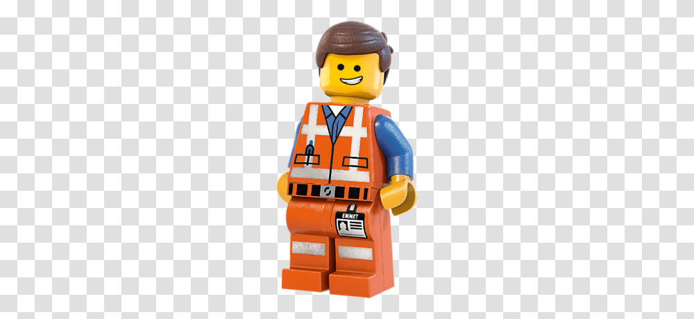Lego, Toy, Apparel, Vest Transparent Png