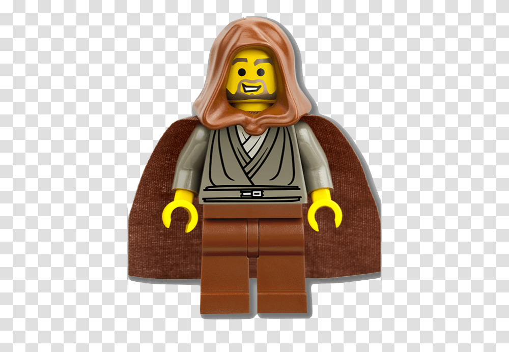 Lego, Toy, Figurine, Plant Transparent Png