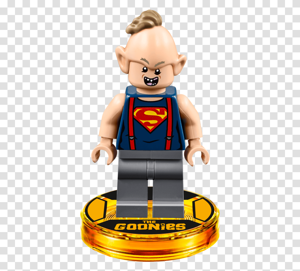 Lego, Toy, Doll, Figurine, Person Transparent Png