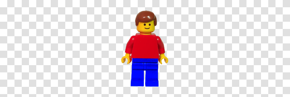 Lego, Toy, Doll, Figurine Transparent Png