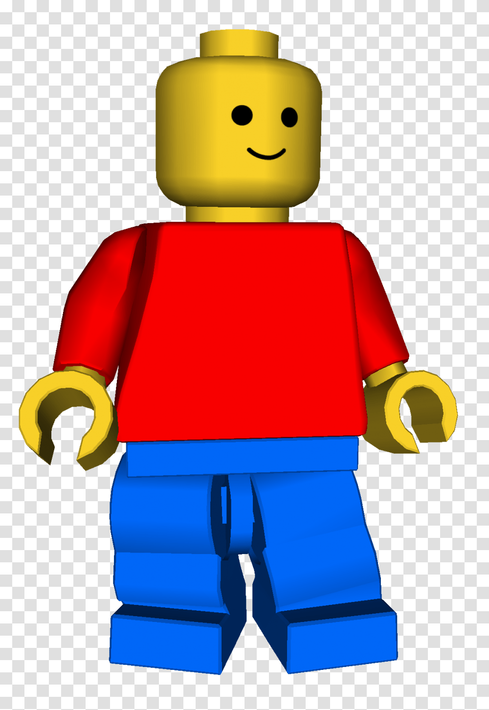 Lego, Toy, Doll Transparent Png