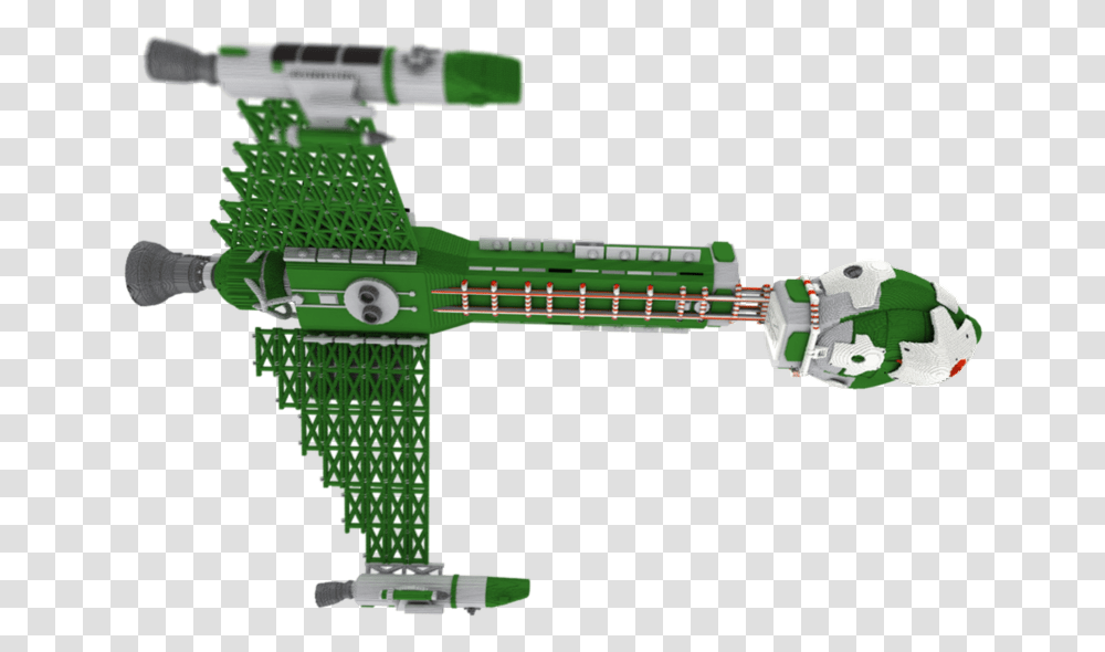 Lego, Toy, Electronics, Minecraft, Spaceship Transparent Png