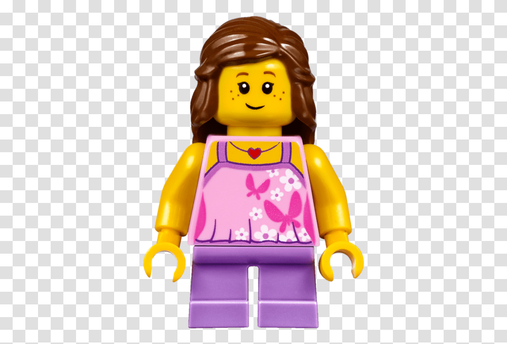 Lego, Toy, Figurine, Food, Doll Transparent Png