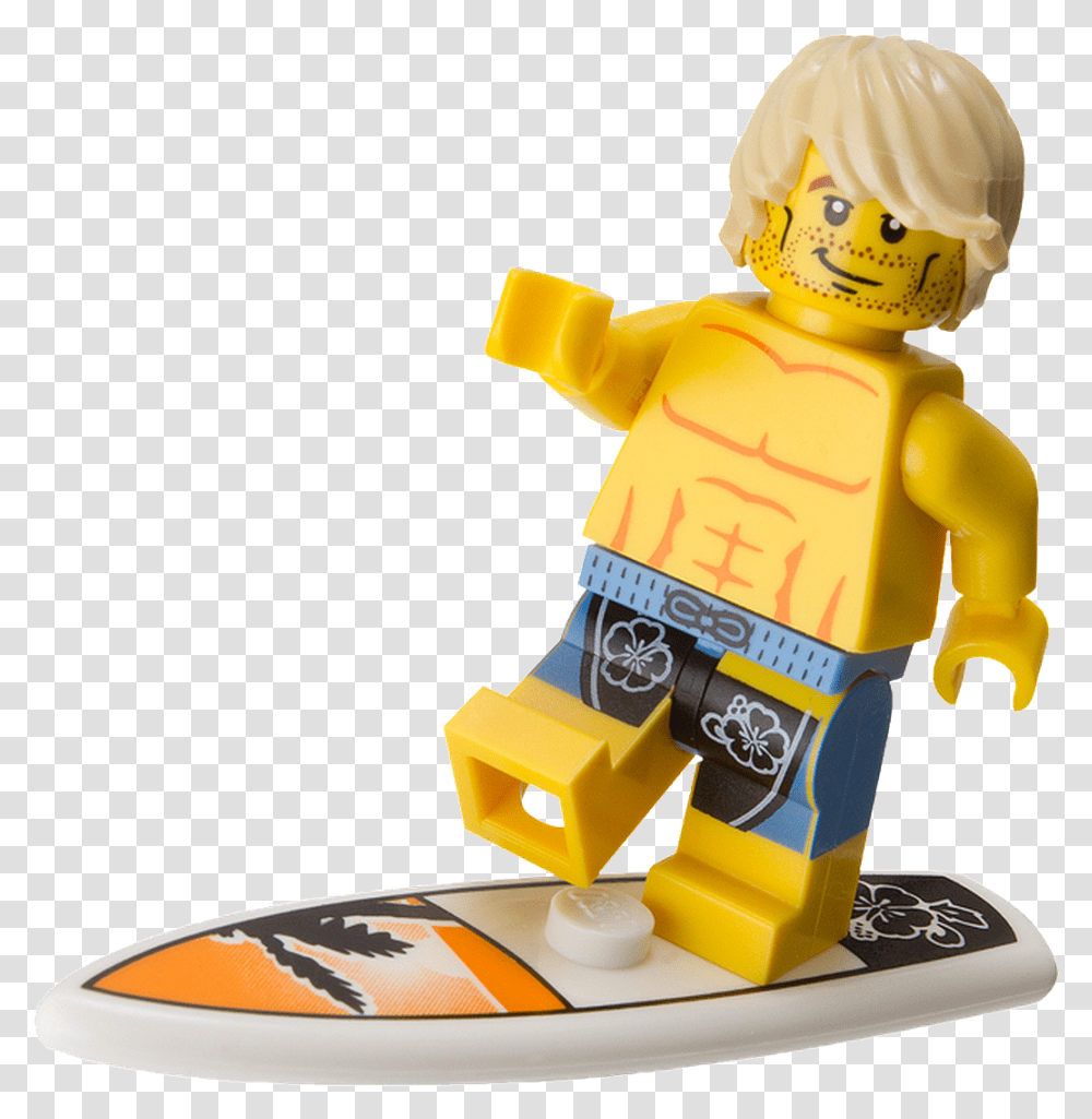 Lego, Toy, Figurine, Transportation Transparent Png