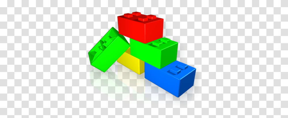 Lego, Toy, Plastic Transparent Png