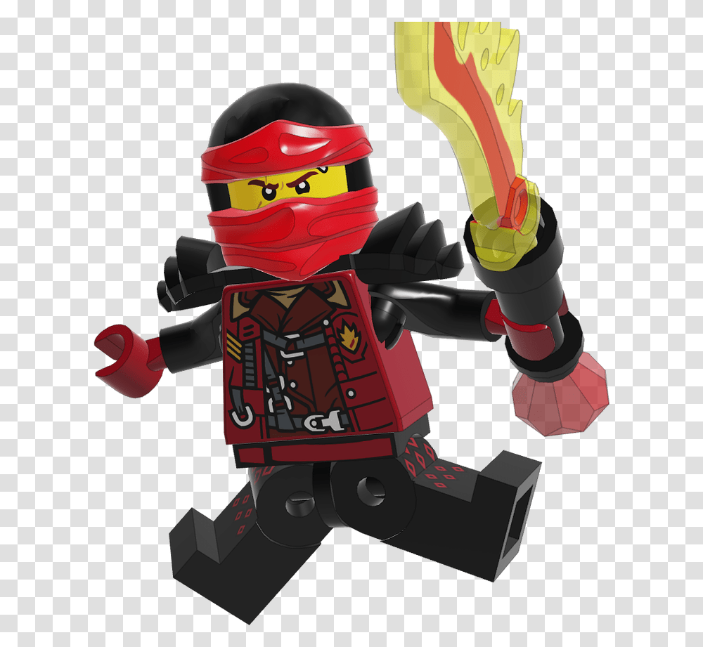 Lego, Toy, Helmet, Apparel Transparent Png