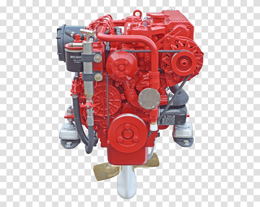 Lego, Toy, Machine, Engine, Motor Transparent Png