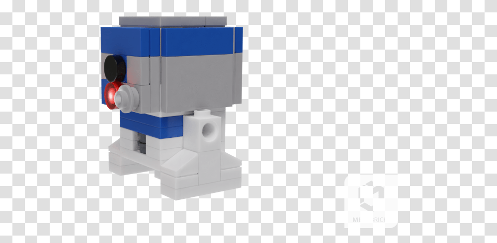 Lego, Toy, Machine, Outdoors Transparent Png