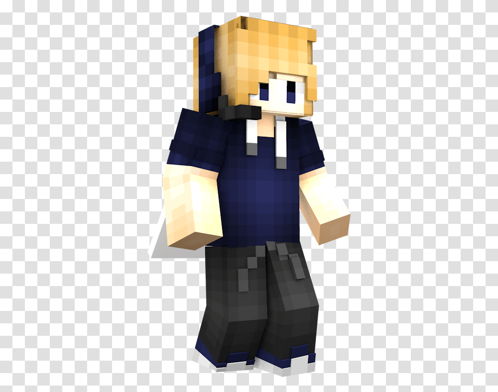 Lego, Toy, Minecraft, Apparel Transparent Png