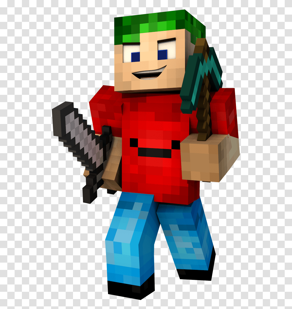 Lego, Toy, Minecraft, Robot, Tool Transparent Png