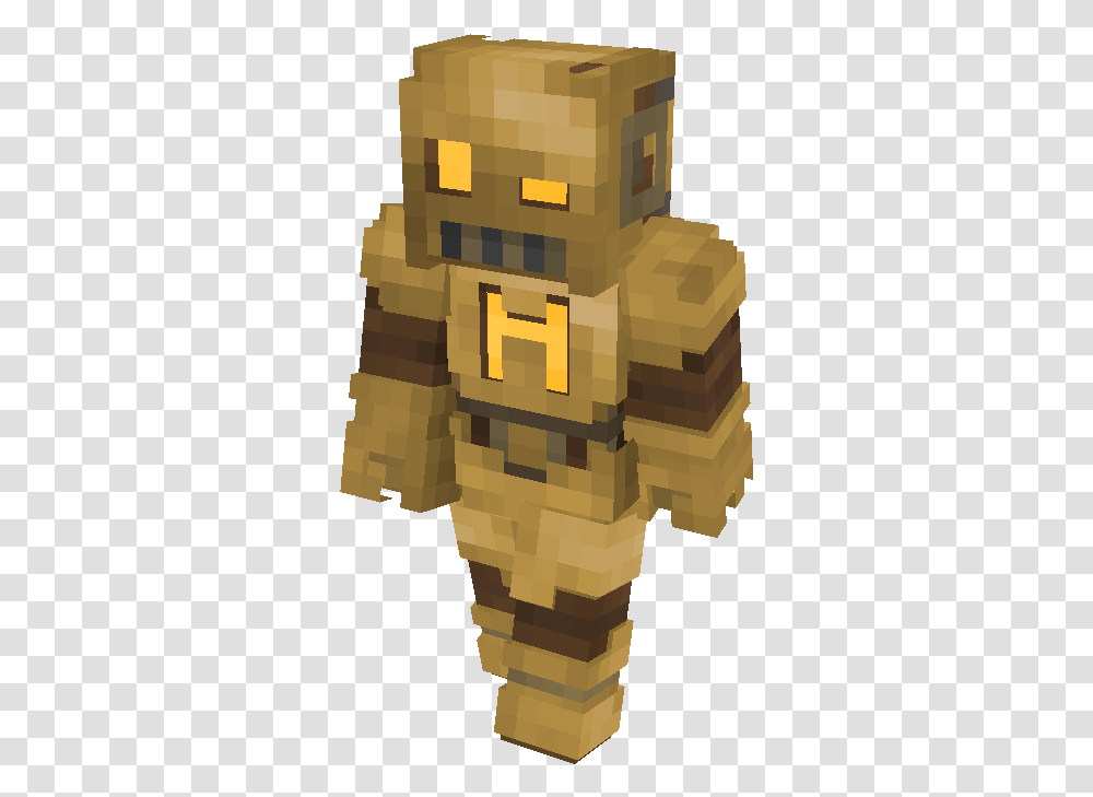 Lego, Toy, Minecraft Transparent Png