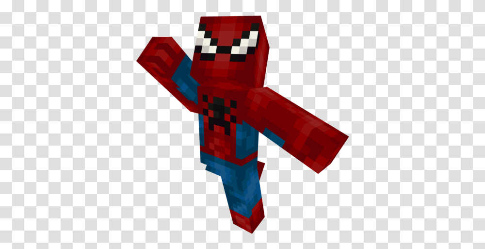 Lego, Toy, Minecraft Transparent Png