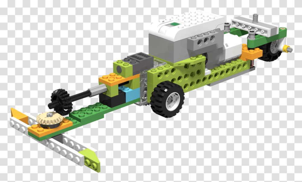 Lego, Toy, Nature, Outdoors, Machine Transparent Png