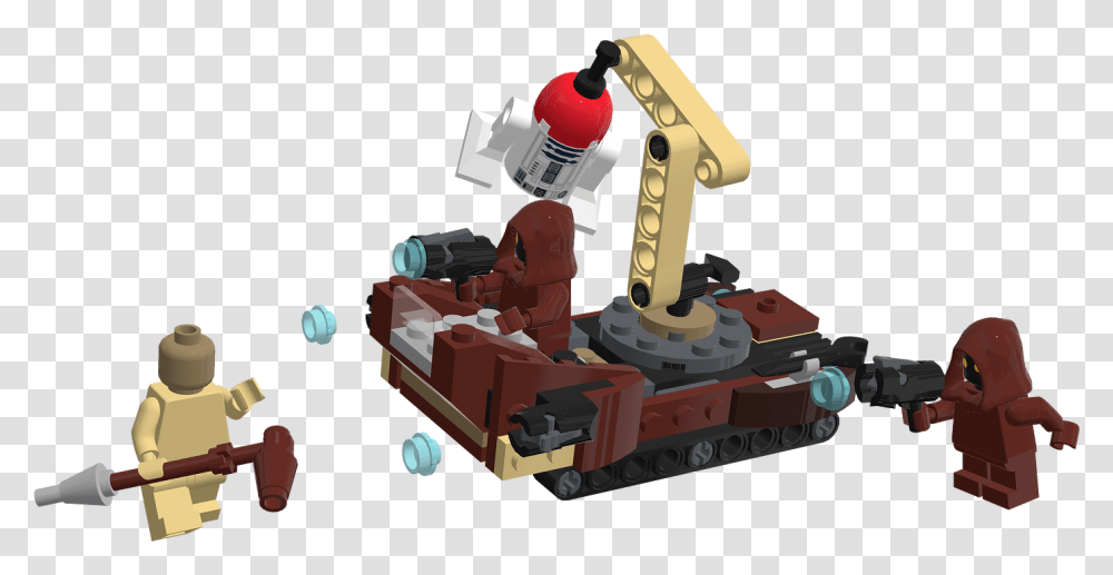 Lego, Toy, Person, Human, Vehicle Transparent Png