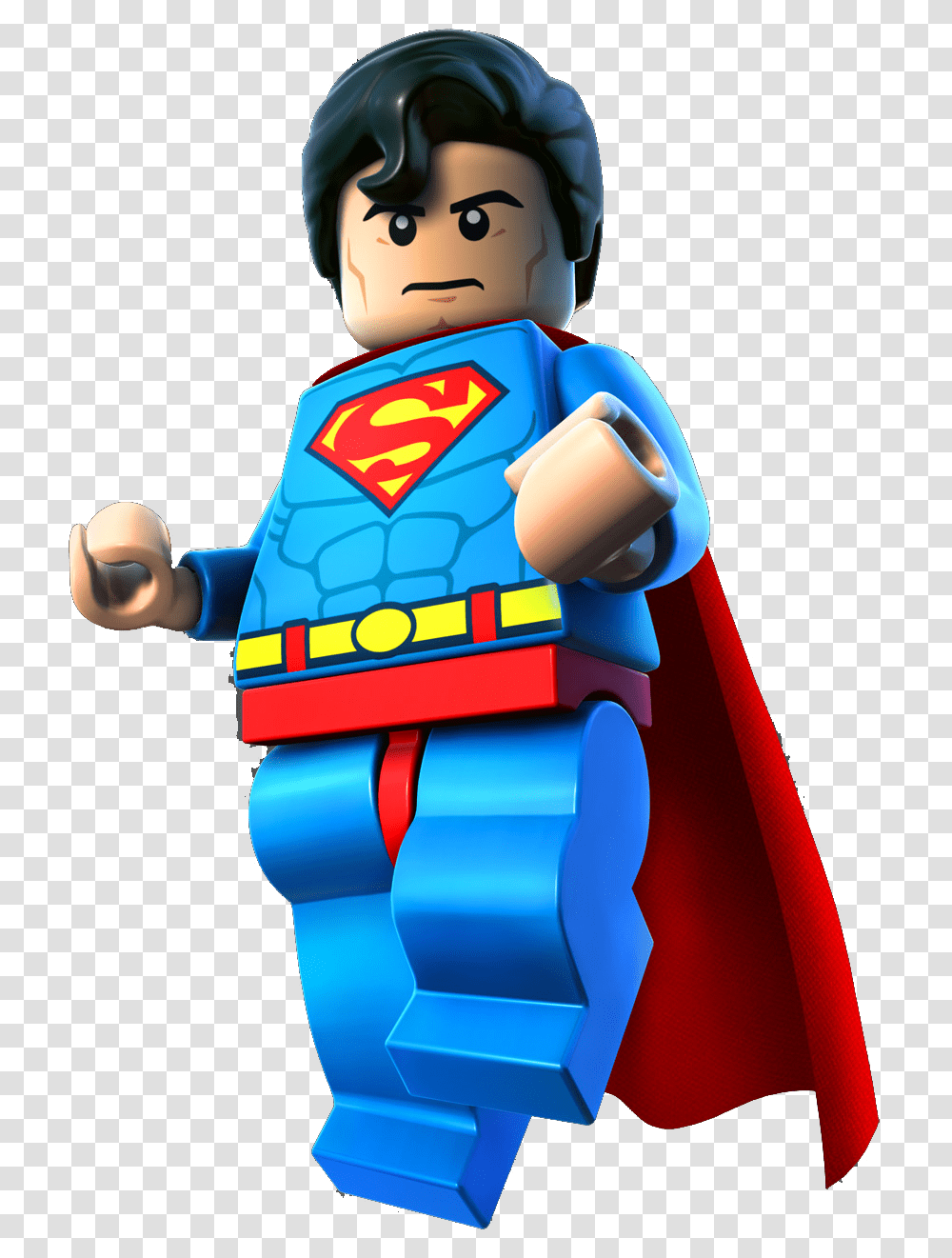 Lego, Toy, Person, People Transparent Png