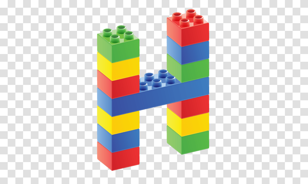 Lego, Toy, Plastic, Furniture, Table Transparent Png