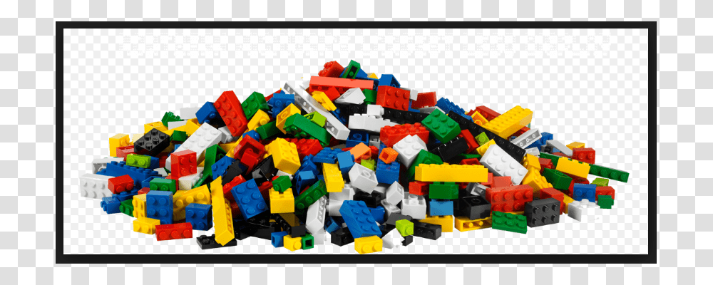 Lego, Toy, Plastic, Rubix Cube, Minecraft Transparent Png