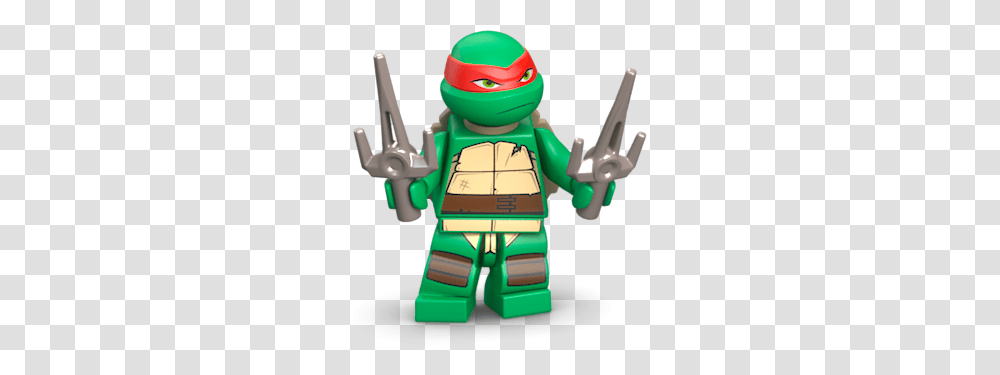 Lego, Toy, Robot, Electronics Transparent Png