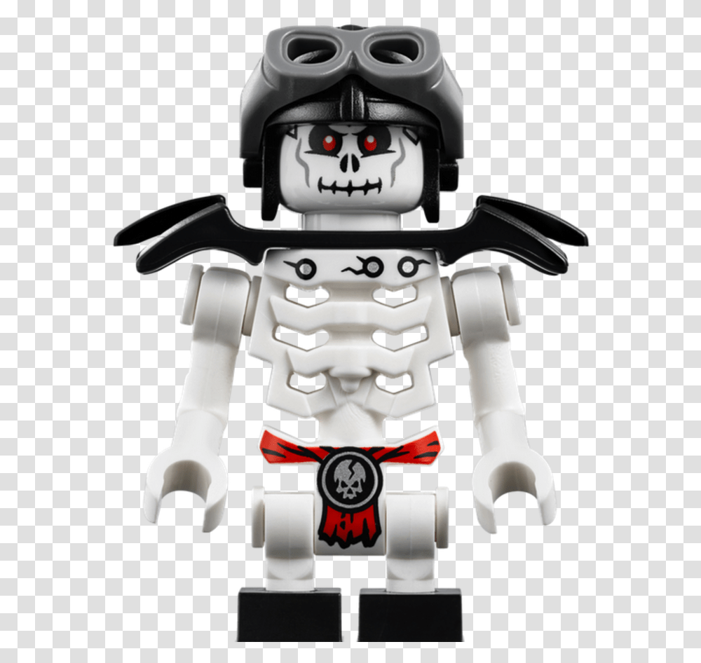 Lego, Toy, Robot Transparent Png