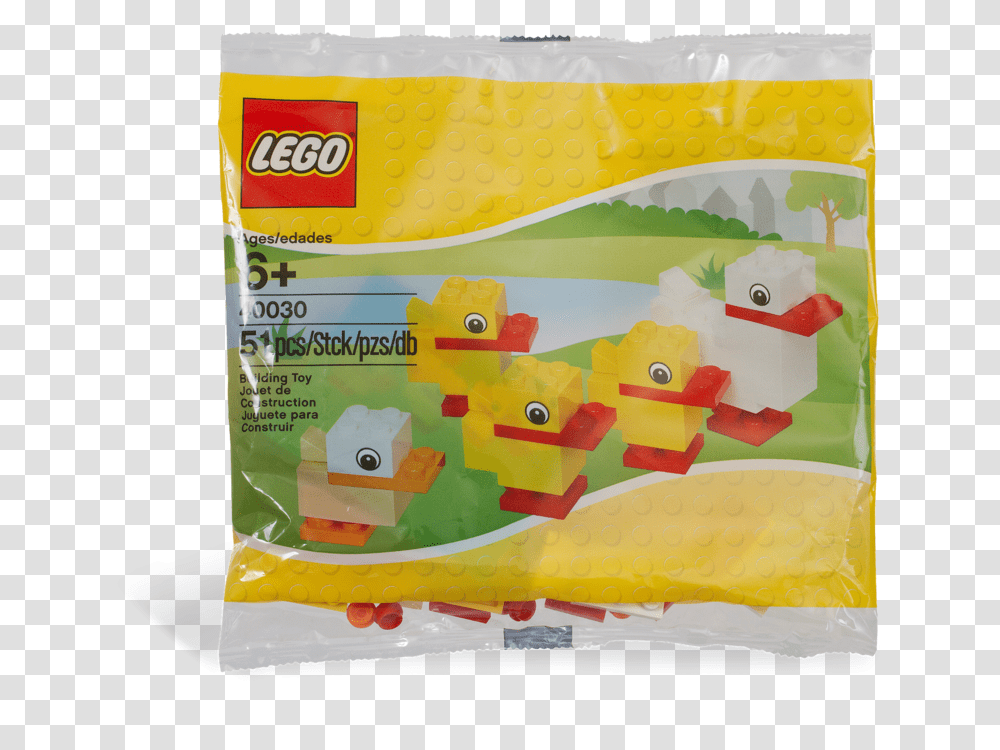 Lego, Toy, Food, Game Transparent Png