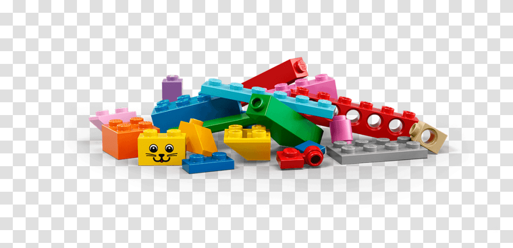 Lego, Toy, Transportation, Vehicle, Car Transparent Png