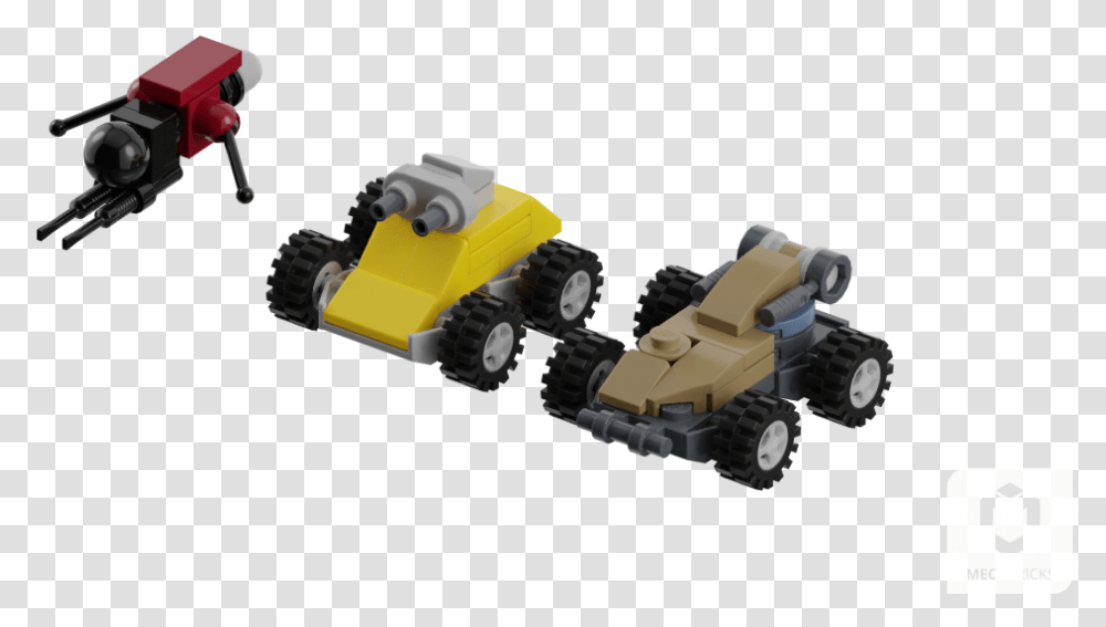 Lego, Toy, Transportation, Vehicle, Wheel Transparent Png