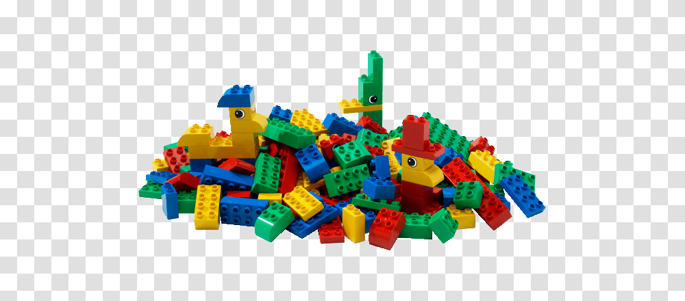 Lego, Toy, Urban, Game, City Transparent Png