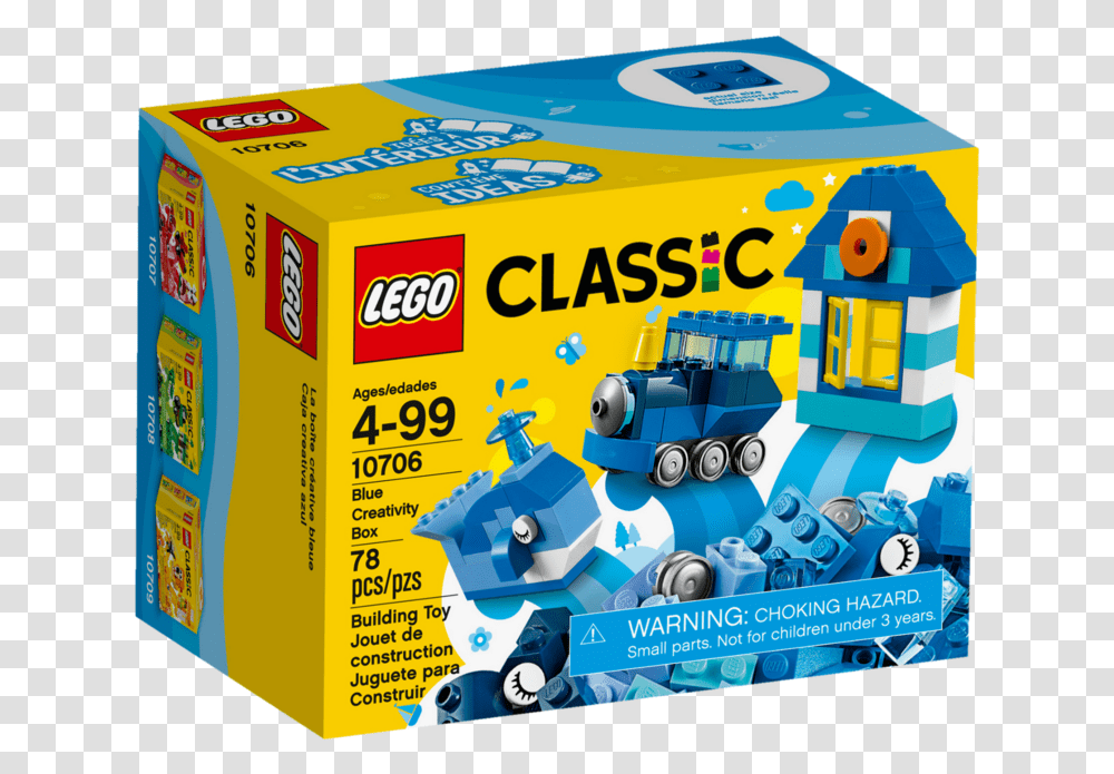 Lego, Toy, Wheel, Machine, Transportation Transparent Png