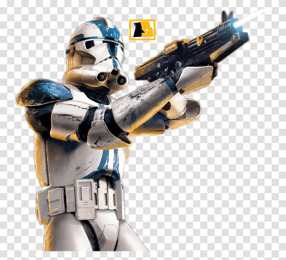 Lego Trilogy Wars Ii Mecha Hq Image Star Wars Battlefront 2 Ps2 Icon, Helmet, Clothing, Apparel, Robot Transparent Png