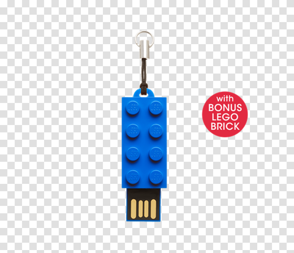 Lego Usb Flash Drive, Electrical Device, Switch Transparent Png