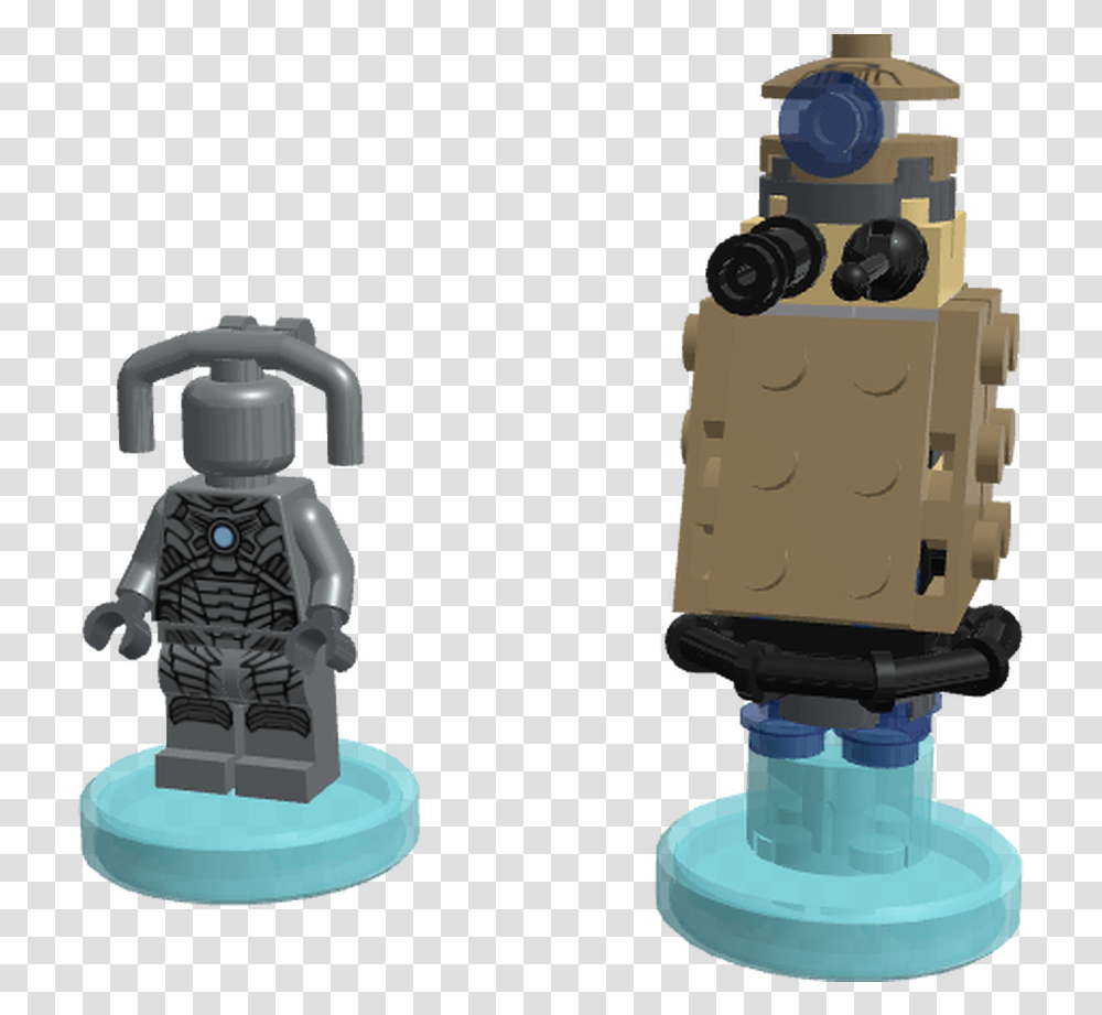 Lego, Weapon, Weaponry, Bomb, Bottle Transparent Png