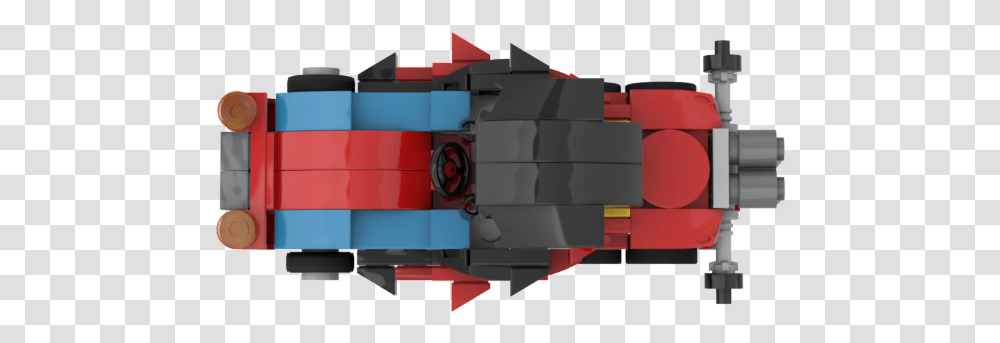 Lego, Weapon, Weaponry, Bomb, Cannon Transparent Png