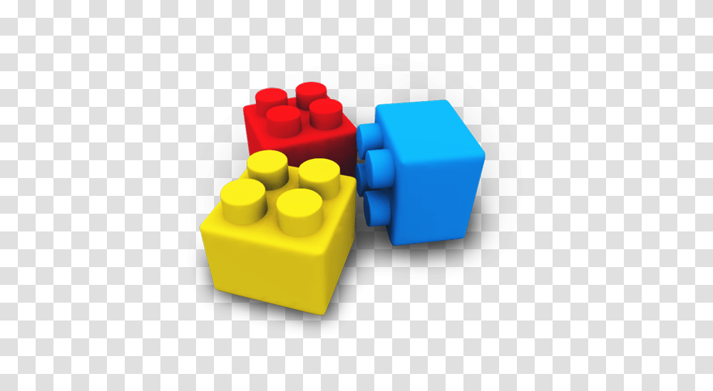 Lego, Weapon, Weaponry, Bomb, Dynamite Transparent Png