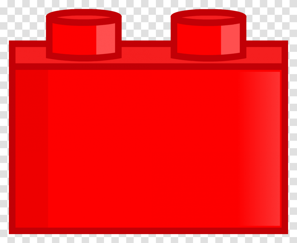 Lego, Weapon, Weaponry, Bomb, Dynamite Transparent Png