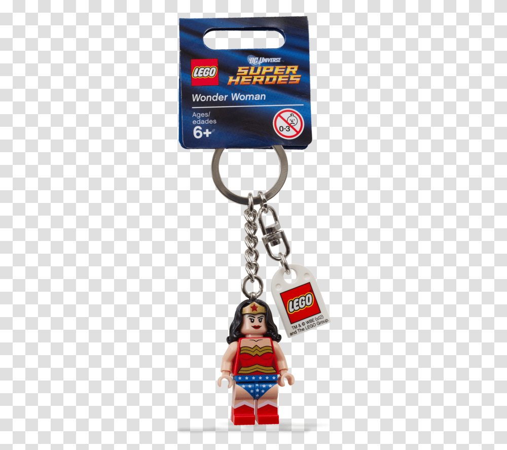 Lego White Batman Keychain, Person, Human, Accessories, Accessory Transparent Png