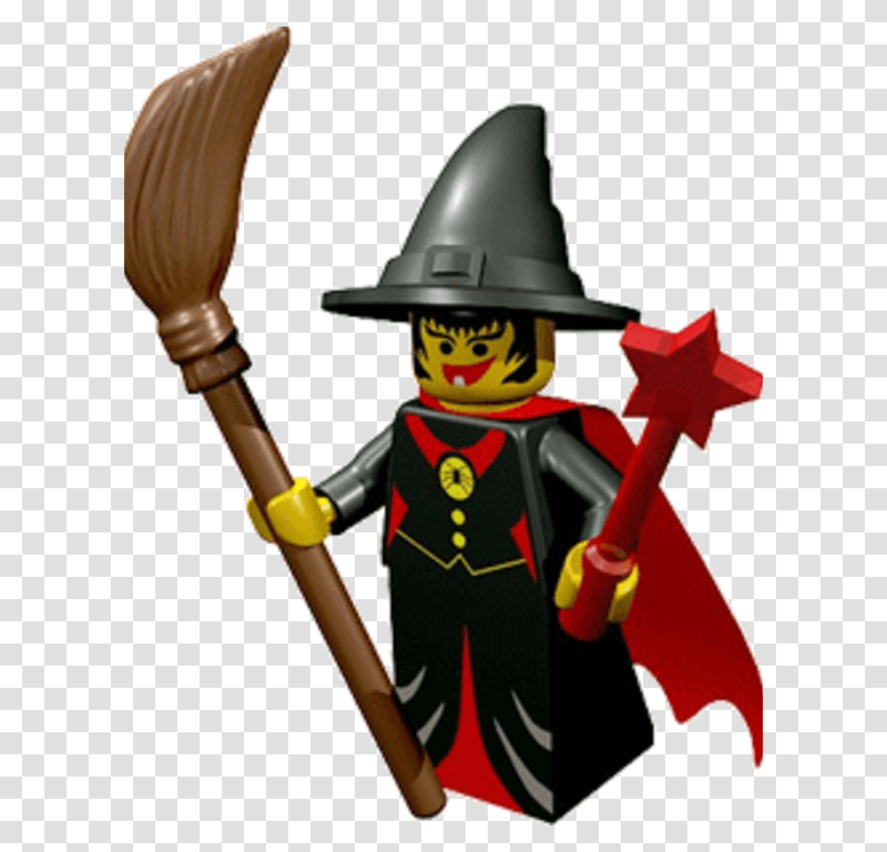 Lego Willa The Witch, Person, Human, Helmet Transparent Png