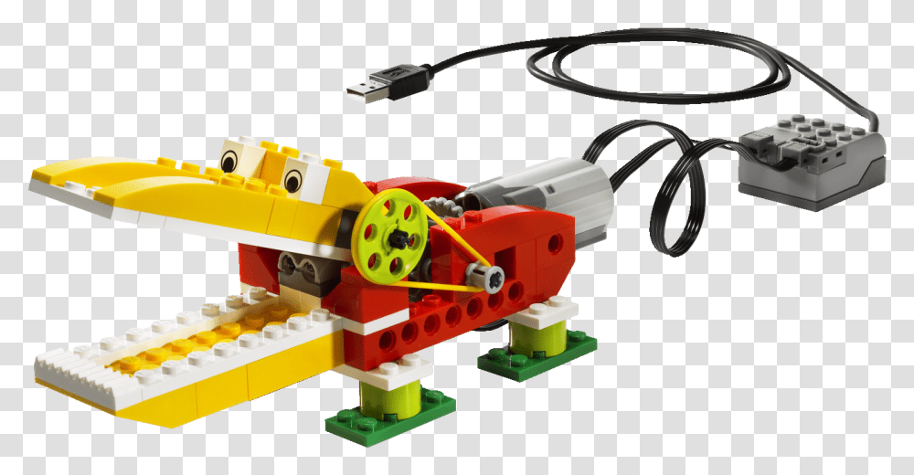 Lego With Moving Parts, Toy, Transportation, Vehicle, Machine Transparent Png