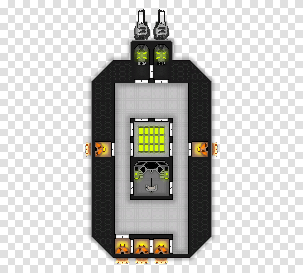 Lego, Wristwatch, Pac Man, Plan, Plot Transparent Png