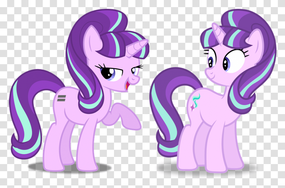 Legoinflatables Equal Cutie Mark Safe Starlight Glimmer Cutie Mark, Purple, Graphics, Art, Coffee Cup Transparent Png
