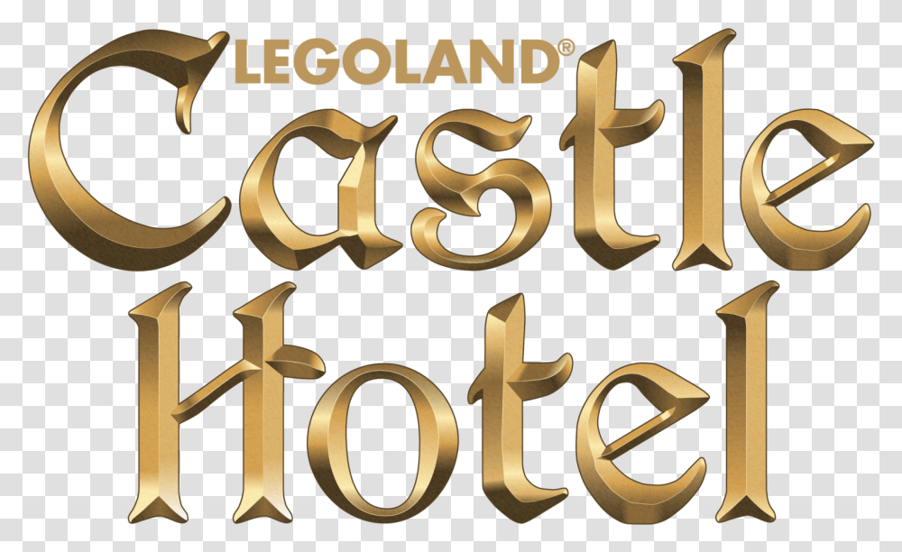 Legoland Windsor, Alphabet, Word, Calligraphy Transparent Png