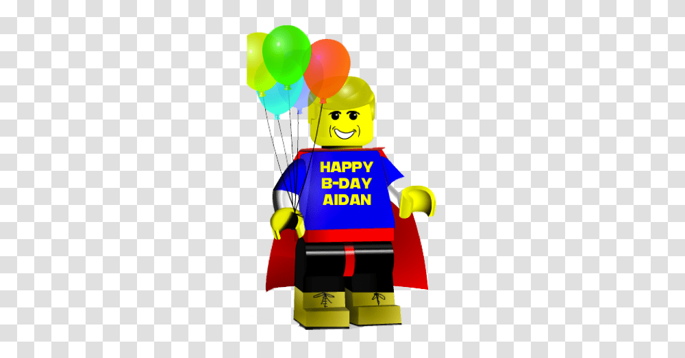Legos Clip Art Free, Toy, Balloon, Apparel Transparent Png