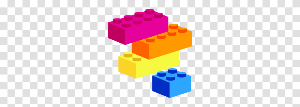 Legos Clip Art, Plastic, Birthday Cake, Dessert, Food Transparent Png