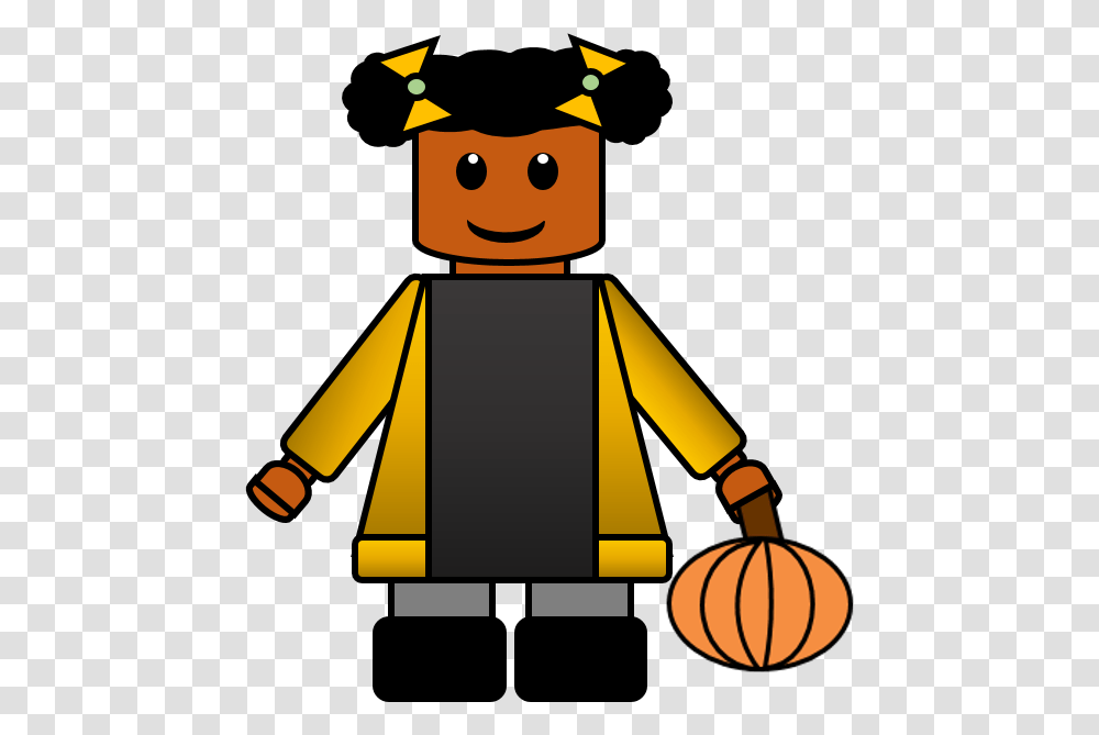 Legos Clipart Free Download On Webstockreview, Apparel, Coat, Toy Transparent Png