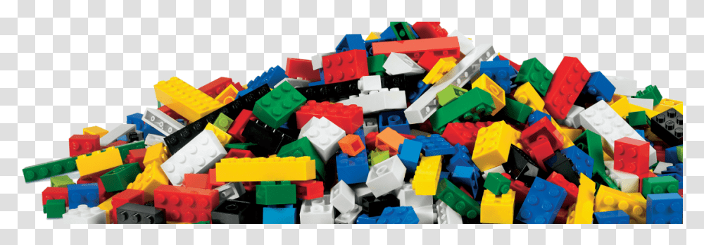 Legos Download Interlocking Block, Toy, Minecraft, Urban, Plastic Transparent Png
