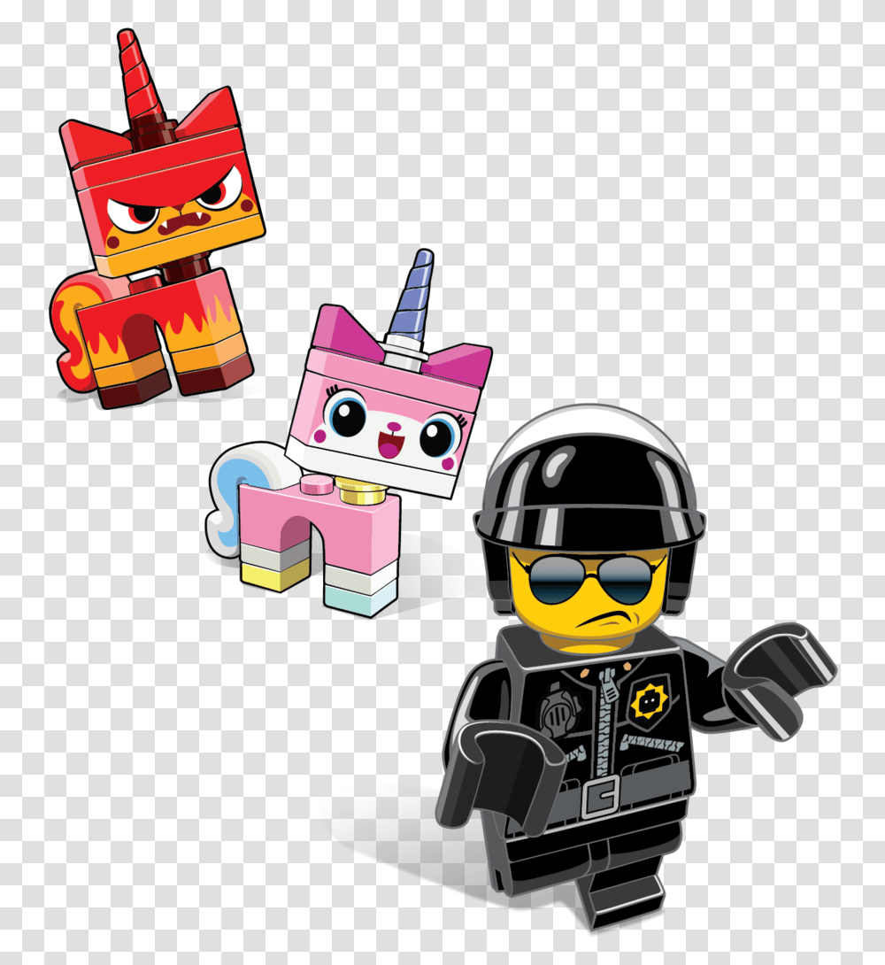 Legos, Helmet, Apparel, Robot Transparent Png