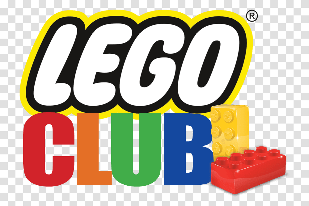 Legos, Alphabet, Number Transparent Png